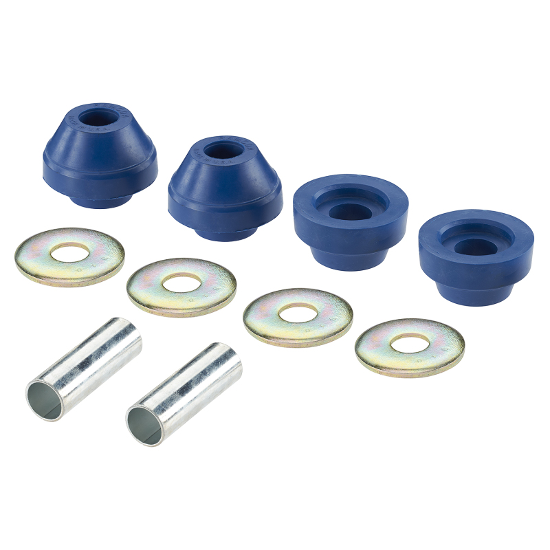 Picture of Moog MOH Bushing Kits - K8659