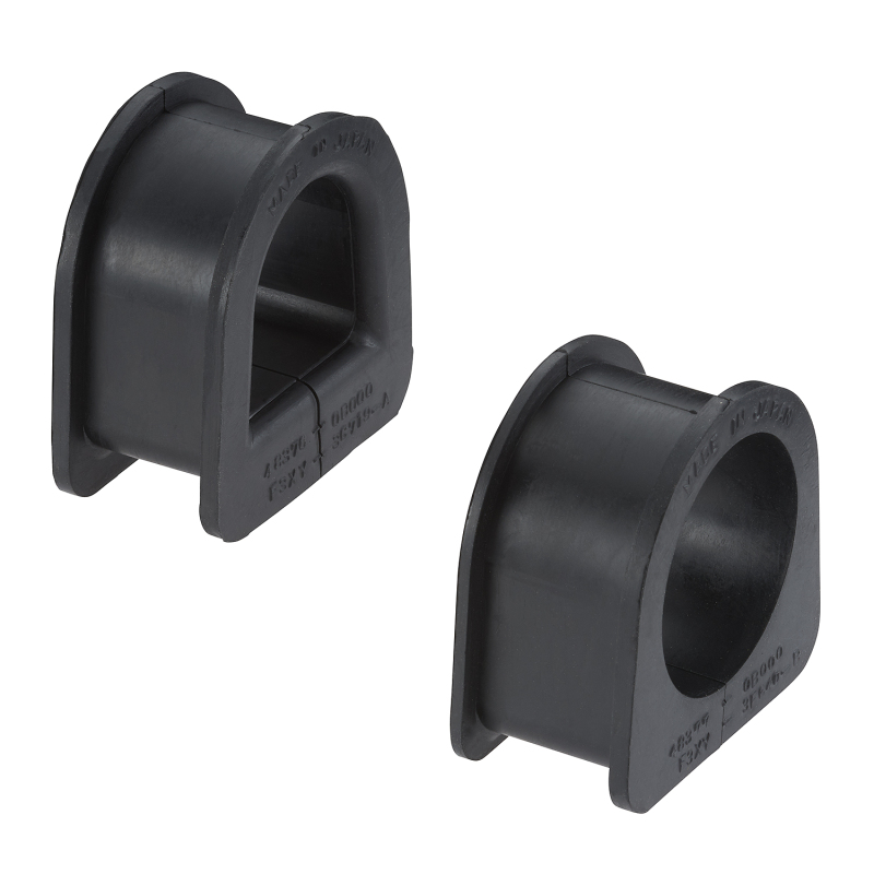Picture of Moog MOH Bushing Kits - K8804