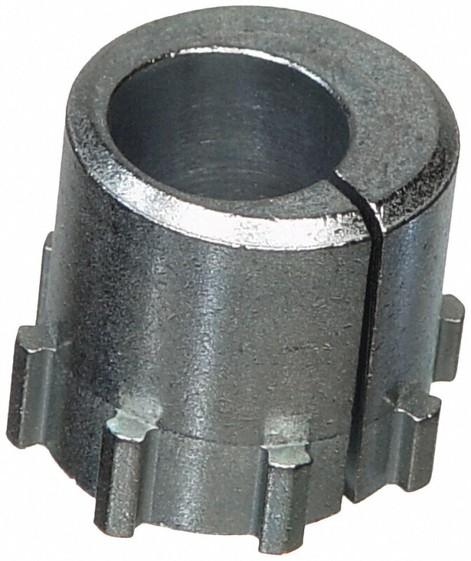 Picture of Moog MOH Bushing Kits - K8968