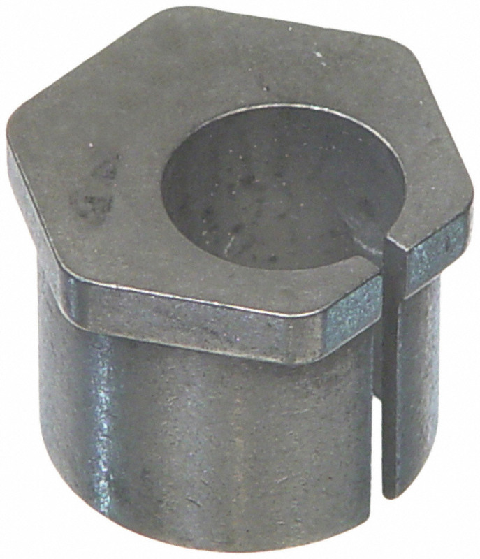 Picture of Moog MOH Bushing Kits - K8974