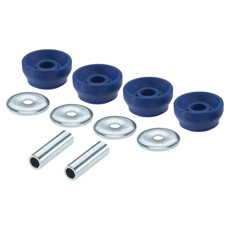 Picture of Moog MOH Bushing Kits - K9733