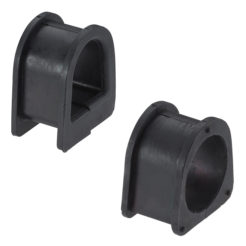 Picture of Moog MOH Bushing Kits - K9900