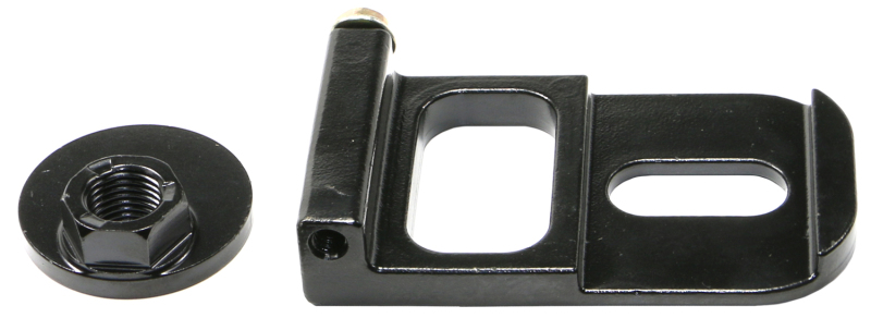 Picture of Moog MOH Camber Kits - K100130