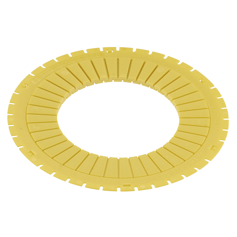 Picture of Moog MOH Camber Kits - K100143