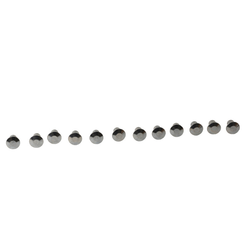Picture of Moog MOH Camber Kits - K6716
