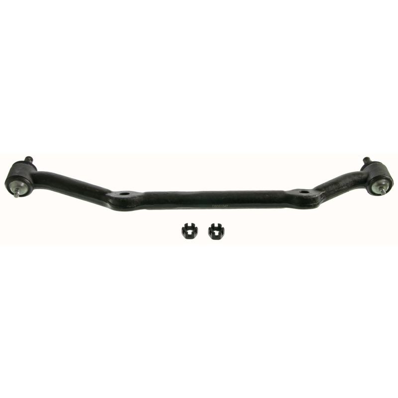Picture of Moog MOH Center Links Steering Stabilizer - DS1047