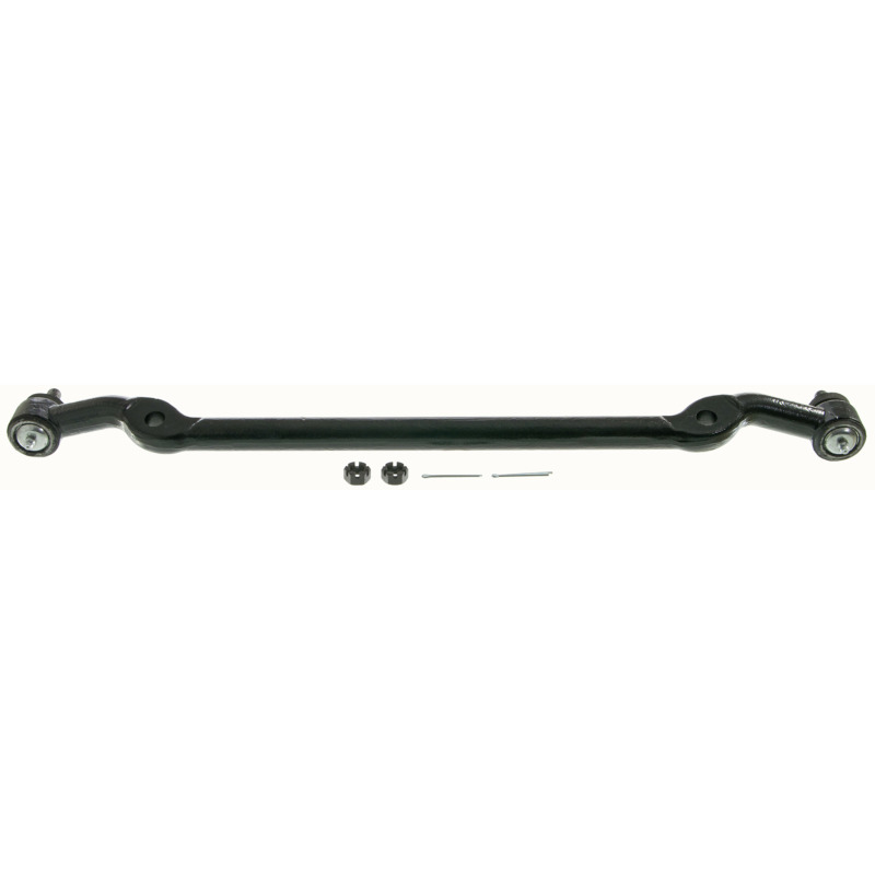 Picture of Moog MOH Center Links Steering Stabilizer - DS1049