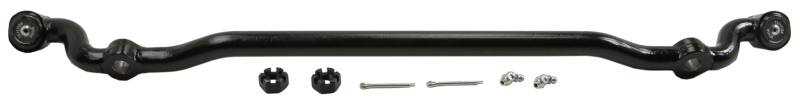 Picture of Moog MOH Center Links Steering Stabilizer - DS1173