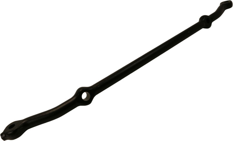 Picture of Moog MOH Center Links Steering Stabilizer - DS1426