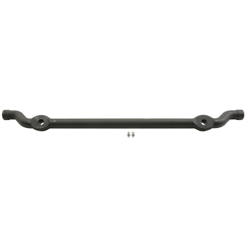 Picture of Moog MOH Center Links Steering Stabilizer - DS300010