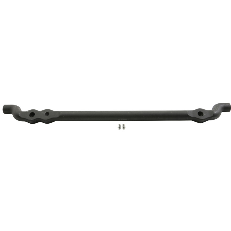 Picture of Moog MOH Center Links Steering Stabilizer - DS300011