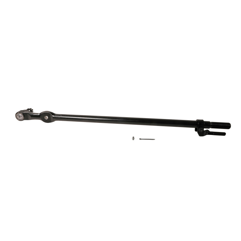 Picture of Moog MOH Center Links Steering Stabilizer - DS300040