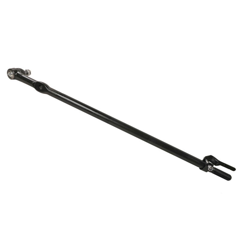 Picture of Moog MOH Center Links Steering Stabilizer - DS300041