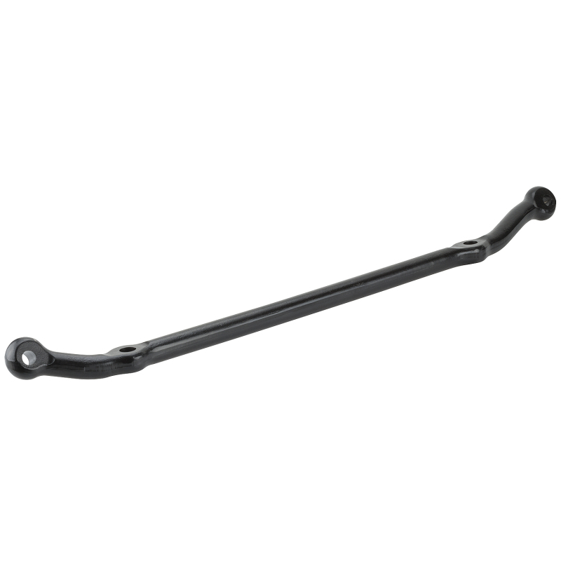 Picture of Moog MOH Center Links Steering Stabilizer - DS300047