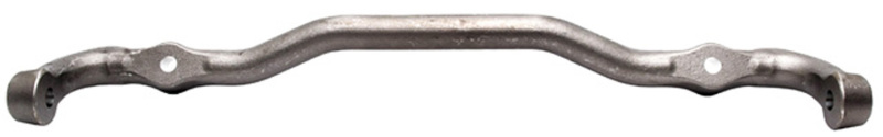 Picture of Moog MOH Center Links Steering Stabilizer - DS300048