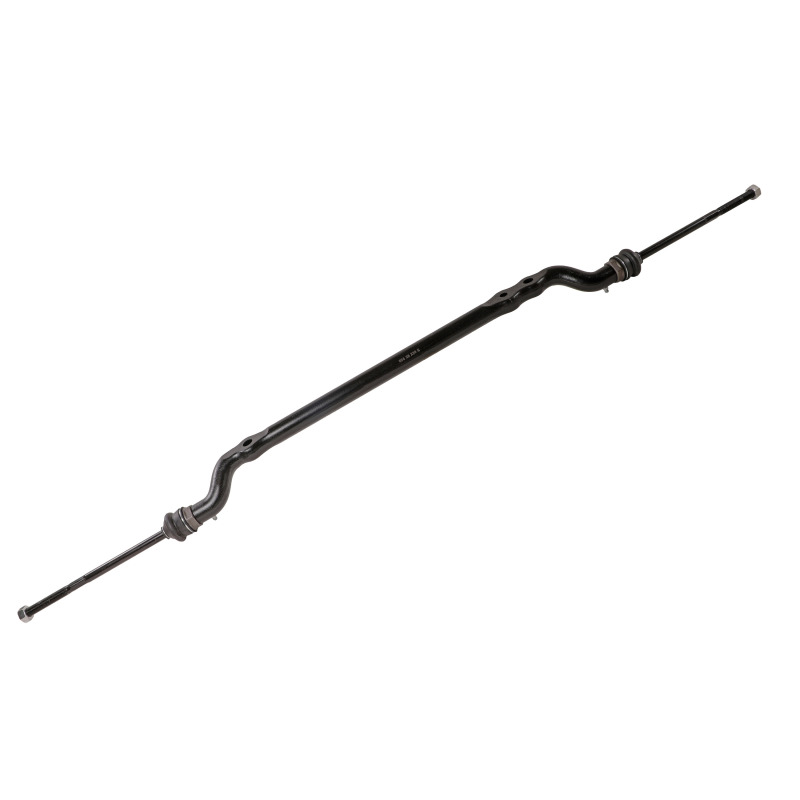 Picture of Moog MOH Center Links Steering Stabilizer - DS300059A