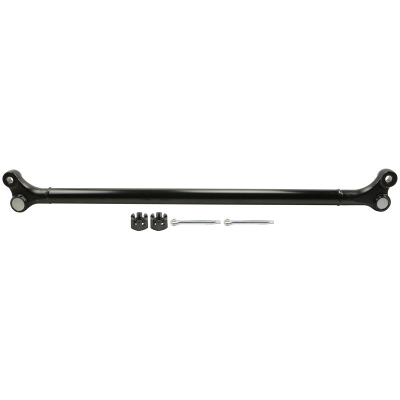 Picture of Moog MOH Center Links Steering Stabilizer - DS80593