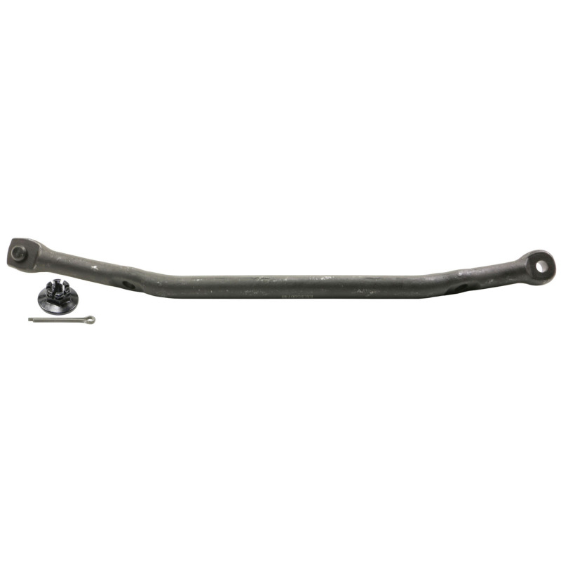 Picture of Moog MOH Center Links Steering Stabilizer - DS80748