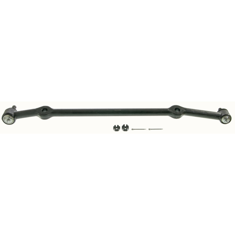Picture of Moog MOH Center Links Steering Stabilizer - DS899