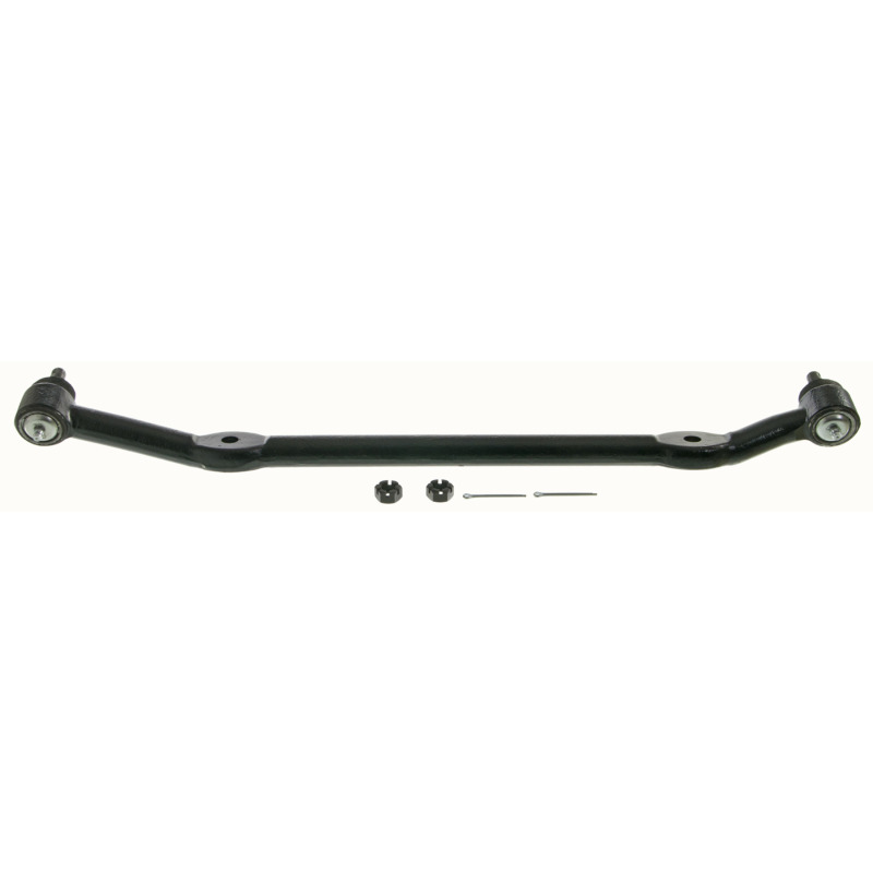 Picture of Moog MOH Center Links Steering Stabilizer - DS909