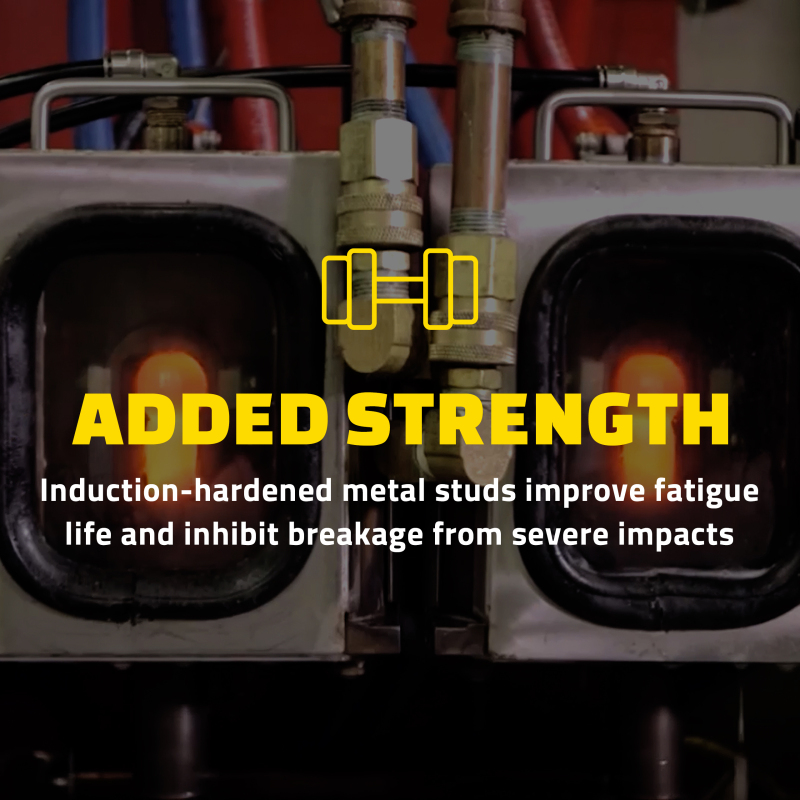 Picture of Moog MOH CK Control Arms - CK620054