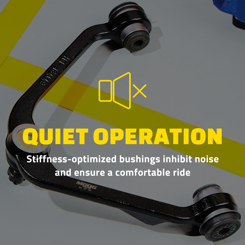 Picture of Moog MOH CK Control Arms - CK623022