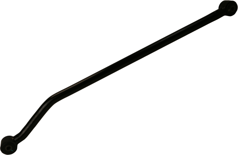 Picture of Moog MOH CK Control Arms - DS1461
