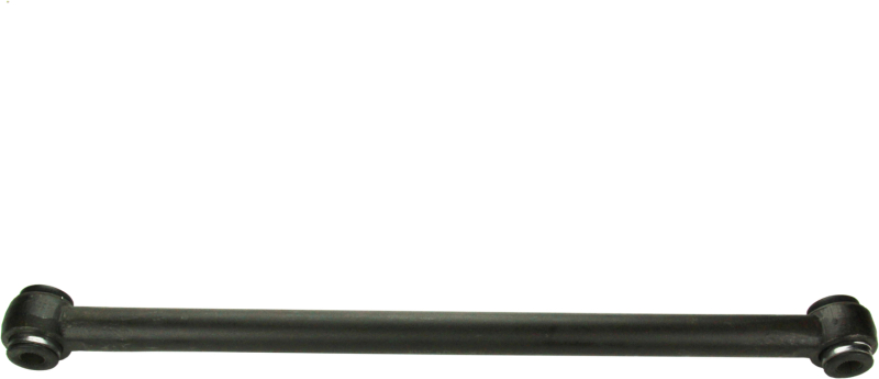 Picture of Moog MOH CK Control Arms - DS300046