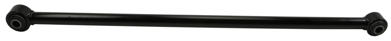 Picture of Moog MOH CK Control Arms - DS80798