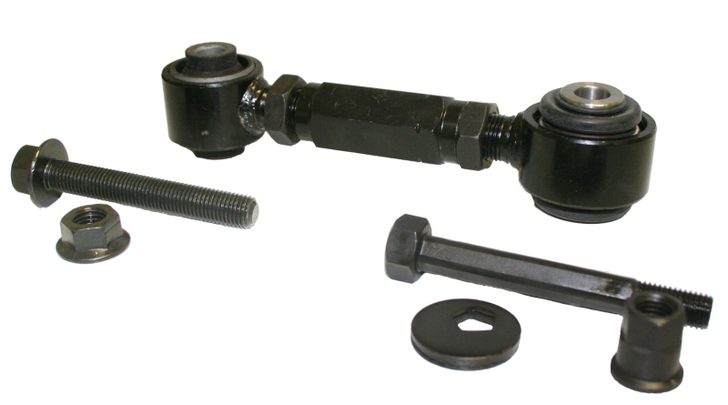 Picture of Moog MOH CK Control Arms - K100117