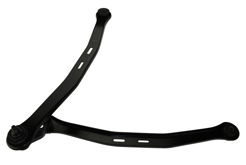 Picture of Moog MOH CK Control Arms - K660169