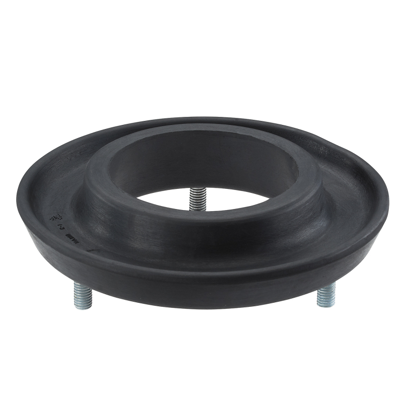 Picture of Moog MOH Coil Spring Seats Shock Mounts & Camber Plates - K160015