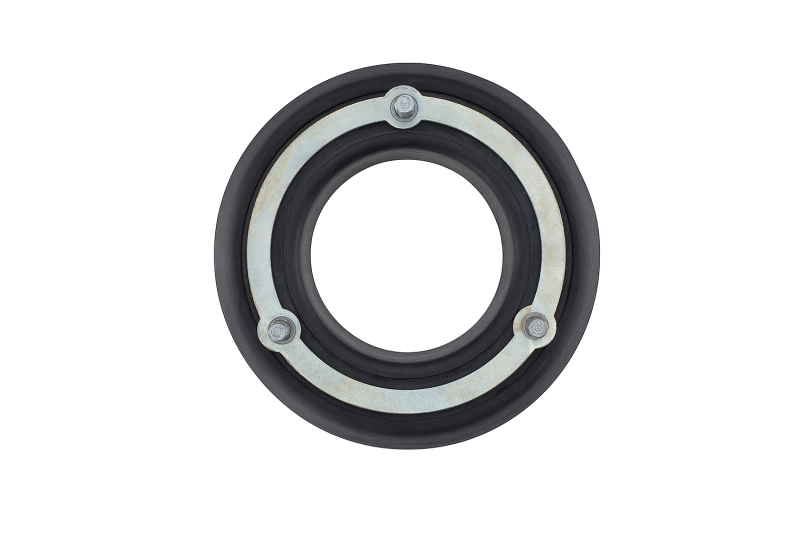 Picture of Moog MOH Coil Spring Seats Shock Mounts & Camber Plates - K160015