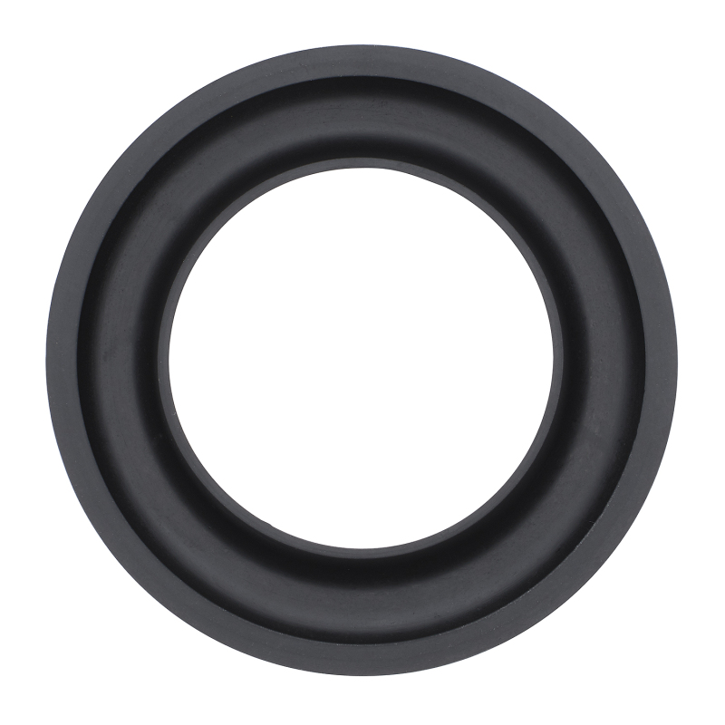 Picture of Moog MOH Coil Spring Seats Shock Mounts & Camber Plates - K160021