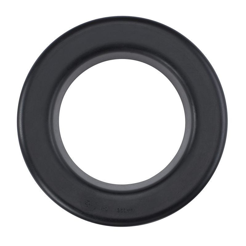 Picture of Moog MOH Coil Spring Seats Shock Mounts & Camber Plates - K160021