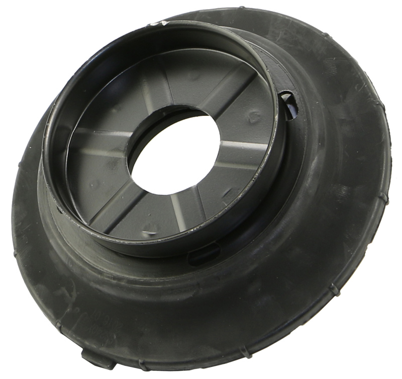 Picture of Moog MOH Coil Spring Seats Shock Mounts & Camber Plates - K160406