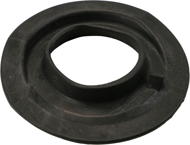 Picture of Moog MOH Coil Spring Seats Shock Mounts & Camber Plates - K160448