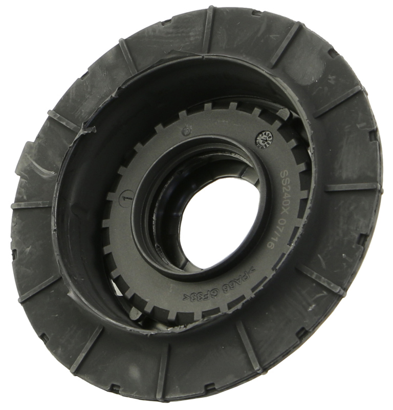 Picture of Moog MOH Coil Spring Seats Shock Mounts & Camber Plates - K160406