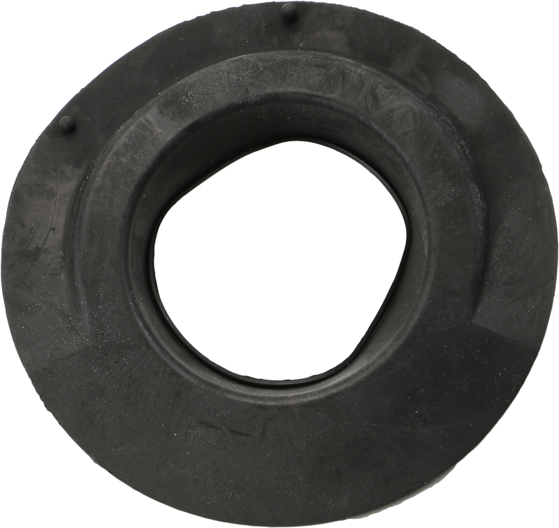 Picture of Moog MOH Coil Spring Seats Shock Mounts & Camber Plates - K160448