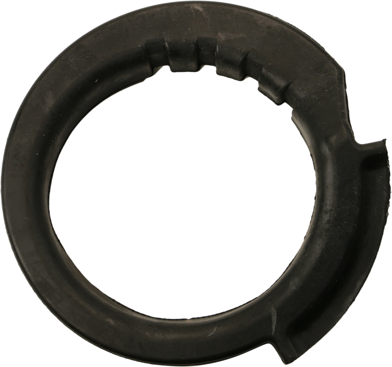 Picture of Moog MOH Coil Spring Seats Shock Mounts & Camber Plates - K160450