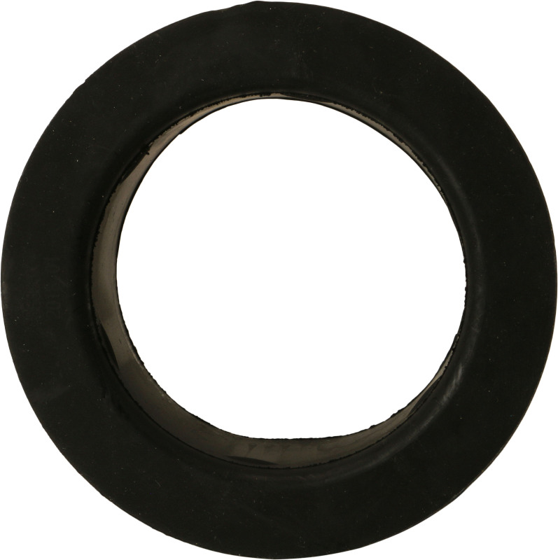 Picture of Moog MOH Coil Spring Seats Shock Mounts & Camber Plates - K160451