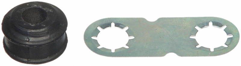 Picture of Moog MOH Control Arm Bushings Suspension Arm Bushings - EV119