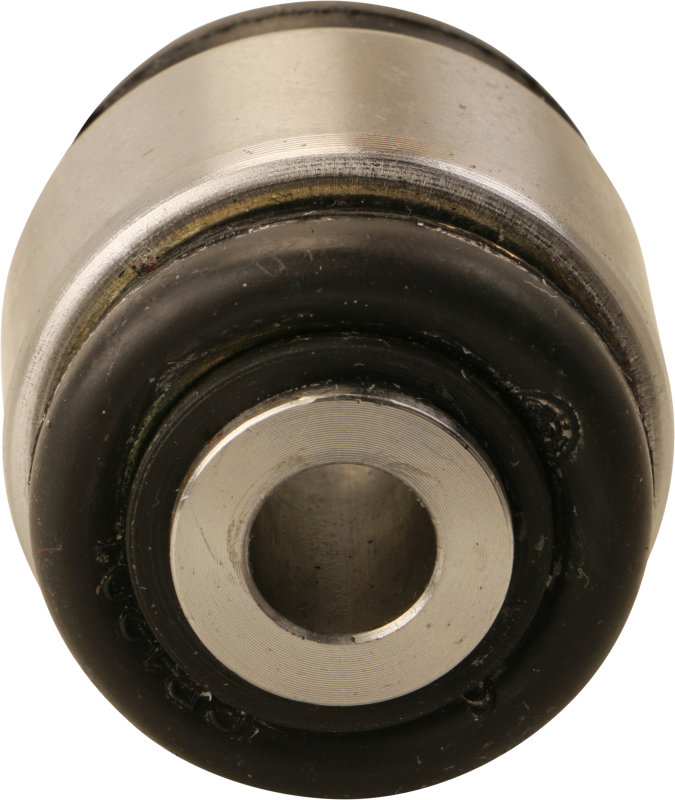 Picture of Moog MOH Control Arm Bushings Suspension Arm Bushings - K200013