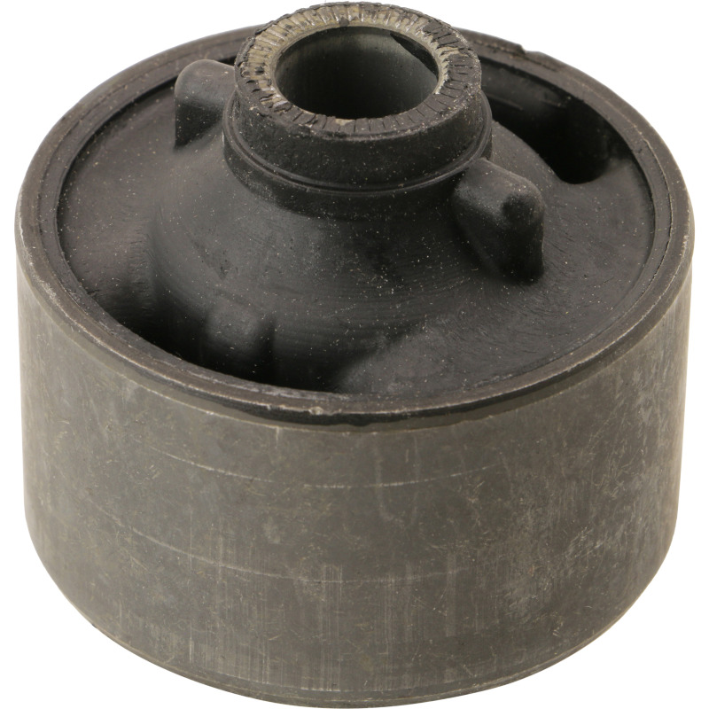 Picture of Moog MOH Control Arm Bushings Suspension Arm Bushings - K200041