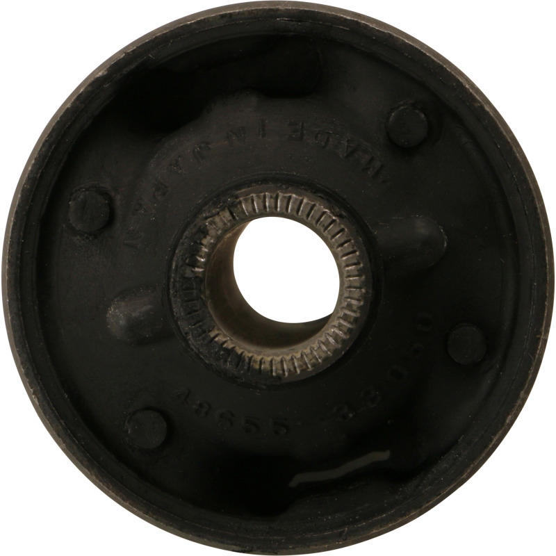 Picture of Moog MOH Control Arm Bushings Suspension Arm Bushings - K200041