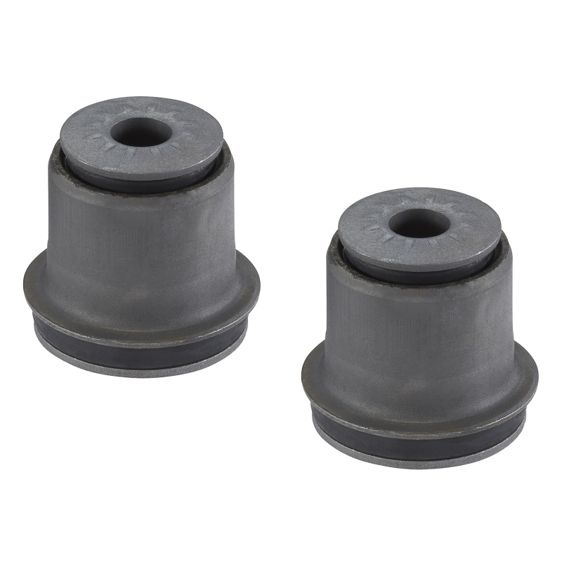 Picture of Moog MOH Control Arm Bushings Suspension Arm Bushings - K200044