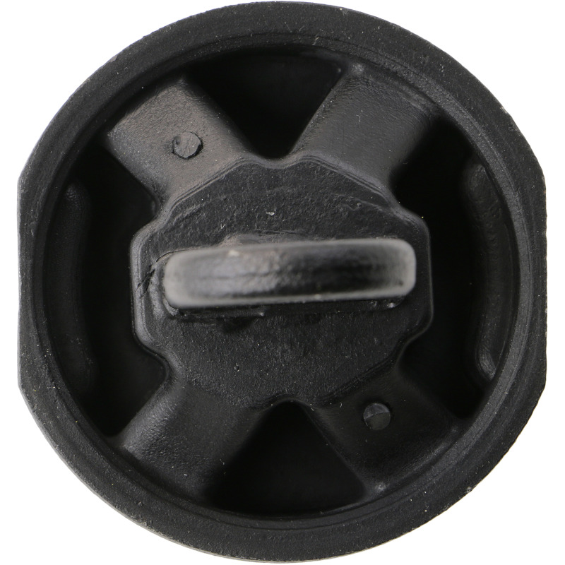 Picture of Moog MOH Control Arm Bushings Suspension Arm Bushings - K200064