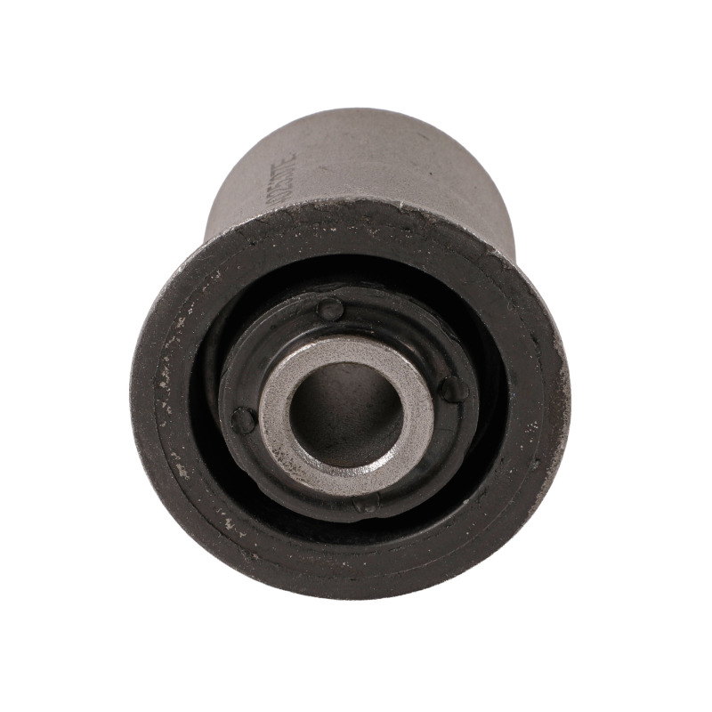 Picture of Moog MOH Control Arm Bushings Suspension Arm Bushings - K200183