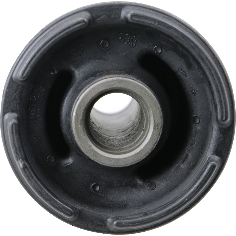 Picture of Moog MOH Control Arm Bushings Suspension Arm Bushings - K200184