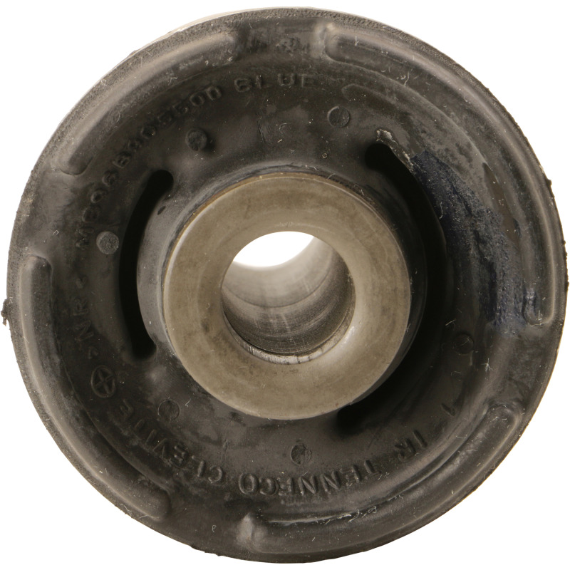 Picture of Moog MOH Control Arm Bushings Suspension Arm Bushings - K200185